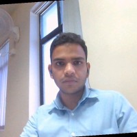 Mohit Kumar
