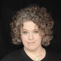 Donna Scott
