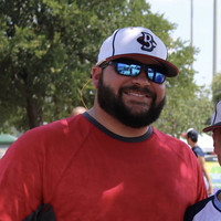 Bryan Manuel