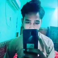 Muhammad Mudasir