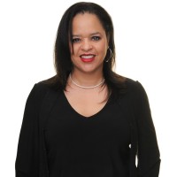 Linette Cruz