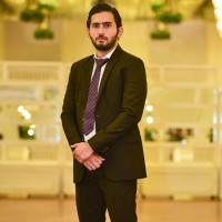 UMER AZHER