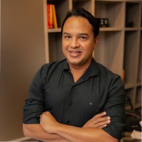 Welinton Souza