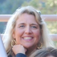 Sarah Strawn