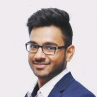 Prasan Kantariya