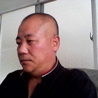 hanseong Ryou