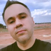 Diego da Silva Pereira