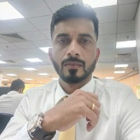 SAMEER PADWAL