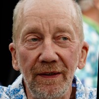 Peter Møller Christensen