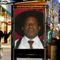 Dr.Ir.JEAN JACQUES Kawen