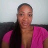 Kenva Smith