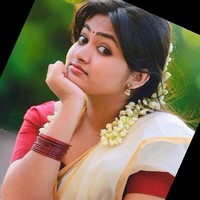 Sapna Akter