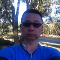 Neville Shen