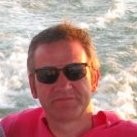 Peter Nauwelaerts