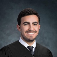 Alvaro Diaz