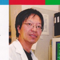 Ken Chow