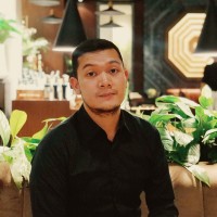 Hazmi Adam Mardjunin