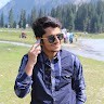 Aurangzaib Qurashi