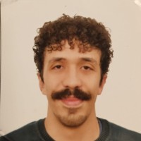 Dionysis Pappas