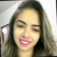 Paula Tamires