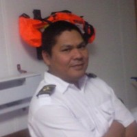 Edwin Protacio