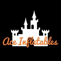 Ace Inflatables