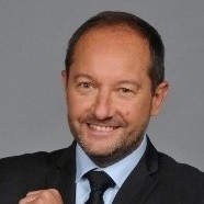 Xavier Horem