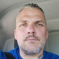 Julien Foos