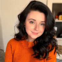 Maegan Lange