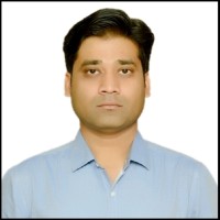 Rajdeep Shrivastava