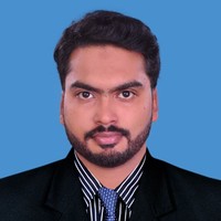 Saheel Salahudheen