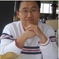 Jang (Johnny) sim