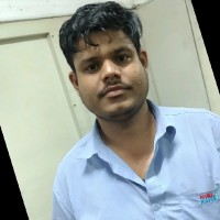 Debasish Mohanty