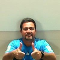 Nélson Gutiérrez