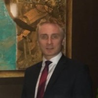 Mikko Juhani