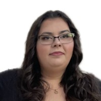 Jennifer Tanner