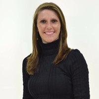 Andréia Schienemayer