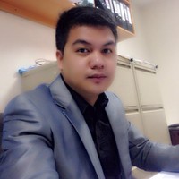 Dominic De Castro