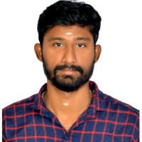Sridhar Kumar