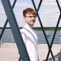Ivan Chistiakov