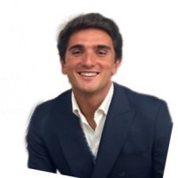 Hugo Mendes
