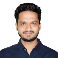 Md Shahin Hossan