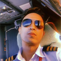 Vincent Paras