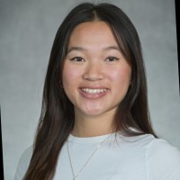 Kayla Tran