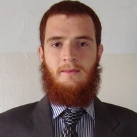 Babar Rasheed