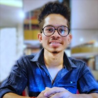 Kushal Punem