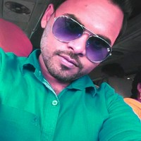 Gurpeet Singh
