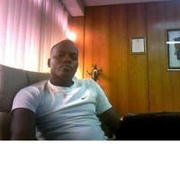 Ismaila Ouattara