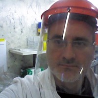 Massimo Turina