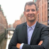 Torben Heuer